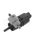 ����� ��������� OPEL Astra G 98-05/Corsa B 93-00/C 00-/Omega B 94-03/Astra H (2 ������) 1009550005 ����