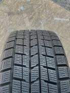 Dunlop DSX. �����������, 2010 ���, �/�, ����� 10 % ����