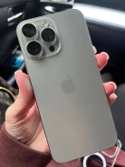 Apple iPhone 15 Pro Max. �/�, 512 ��, ����� ����