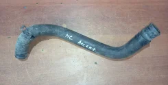 �������� ��������� Hyundai Accent, MC 2541225100 ����
