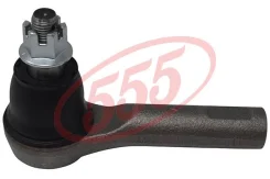���������� ������� (TS) 555 SEH651 SEH651 ����