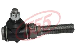���������� ������� ���� | ����� ��� | :. 555 SE2754 SE2754 ����