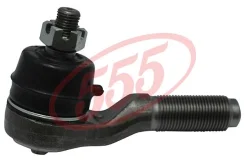 ���������� �������, ������� (TS) 555 SE4821 SE4821 ����