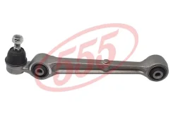 ����� ��������, ����� (TS) 555 SA7755L SA7755L ����