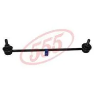 ������ ������������� | ����� ���� | :. 555 SLH060R SLH060R ����