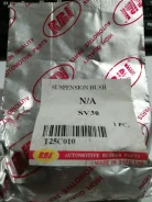 ���������� t25c010 rbi TAB-002Z sv30 t25c010 ����