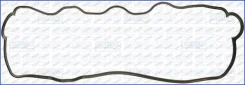 ��������� ������ �������� :. Ajusa 11050400 11050400 ����