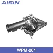 ����� ������� GWKR106A/ GWM17A (TS) Aisin WPM001 WPM001 ����
