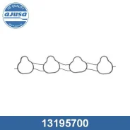 ��������� ��������� ���������� :. Ajusa 13195700 13195700 ����