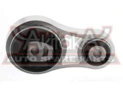������� ������� ��������� AT ASVA 2112Cbkrat 2112CBKRAT ����