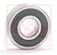 ��������� ������������� (25x62x17) ASVA AB256217 AB256217 ����