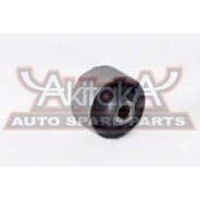 ����������� ��������� ������ ������ ASVA 1201VNB 1201VNB ����