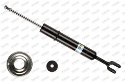 ����������� /gas/ B4 /BNE-F894/ FR (��� ��������) (TS) Bilstein 19158945, ������ �������� 19158945 ����