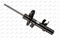 ����������� ������������ �������� ����� B4 (TS) Bilstein 22217134 22217134 ����
