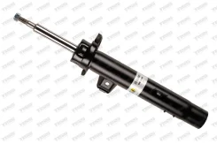 ����������� ������������ �������� ����� B4 /VNE-D500/ (TS) Bilstein 22135001 22135001 ����