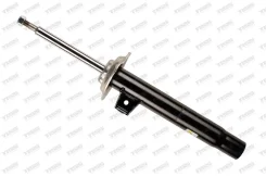 ����������� ������������ �������� ������ B4 /VNE-A310/ (TS) Bilstein 22103109 22103109 ����