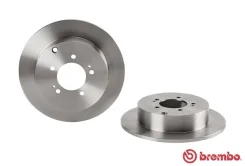 ���� ��������� ������ 08. A755.10 (302�10) 5 ��� 08A75510_���������� 08A75510���������� ����
