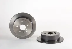 ���� ��������� �������� 09.9185.10 (275�25) 5 ��� 09918510 09918510 ����