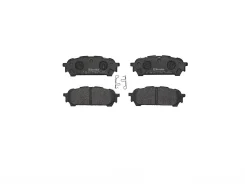 ������� ���������, ������ P78014 P78014 ����