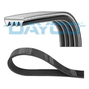 ������ ������������ Dayco (TS) Dayco 4PK954 4PK954 ����