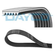 ������ ������������ Dayco (TS) Dayco 6PK975 6PK975 ����