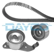 ����������� ��� [97 ���. 25mm] + ����� KTB528 KTB528 ����