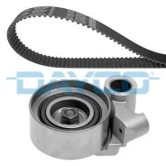 ����������� ��� [97 ���. 25mm] + ����� (TS) Dayco KTB528 KTB528 ����