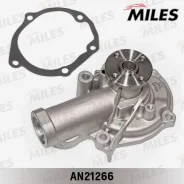 ����� ������� (TS) DOLZ H216 H216 ����