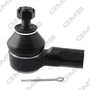 ���������� ������� ���� | ����/��� | :. GMB 07050520 07050520 ����