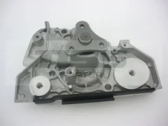 ����� ������� (TS) GMB GWK26A GWK26A ����