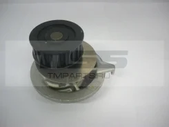 ����� ������� (TS) GMB GWO10A GWO10A ����