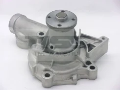 ����� ������� (TS) GMB GWM19A GWM19A ����