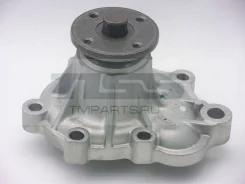 ����� ������� :. GMB GWT54A GWT54A ����