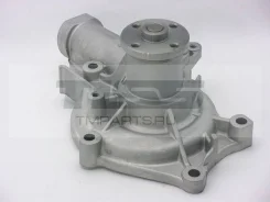 ����� ������� (TS) GMB GWHY105A GWHY105A ����