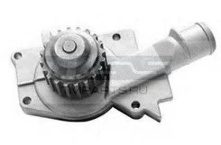 ����� ������� (TS) GMB GWF65A GWF65A ����