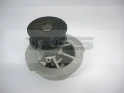 ����� ������� (TS) GMB GWO13A GWO13A ����