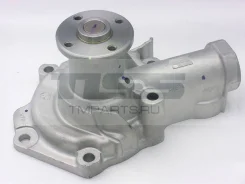 ����� ������� (TS) GMB GWM70A GWM70A ����