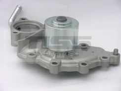 ����� ������� (TS) GMB GWT81A GWT81A ����
