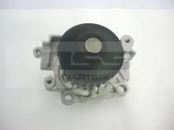 ����� ������� (TS) GMB GWM58A GWM58A ����
