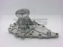 ����� ������� (TS) GMB GWT140A GWT140A ����