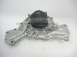 ����� ������� (TS) GMB GWM40A GWM40A ����