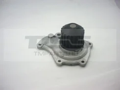 ����� ������� (TS) GMB GWCR39A GWCR39A ����