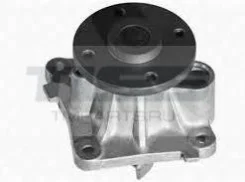 ����� ������� :. GMB GWM91A GWM91A ����
