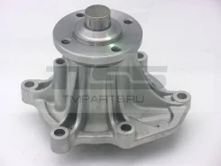����� ������� :. GMB GWT99A GWT99A ����