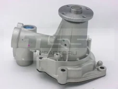 ����� ������� (TS) GMB GWHY107A GWHY107A ����