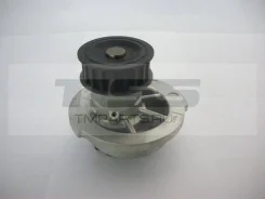 ����� ������� GWKR313A (TS) GMB GWG90A GWG90A ����