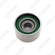 ����� ��� (TS) GMB GT10510 GT10510 ����
