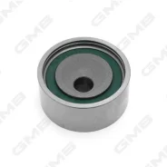 ����� ��� (TS) GMB GT90180 GT90180 ����