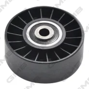 ����� (��������) (TS) GMB GTC0540 GTC0540 ����