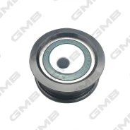 ����� ��� (TS) GMB GT60930 GT60930 ����